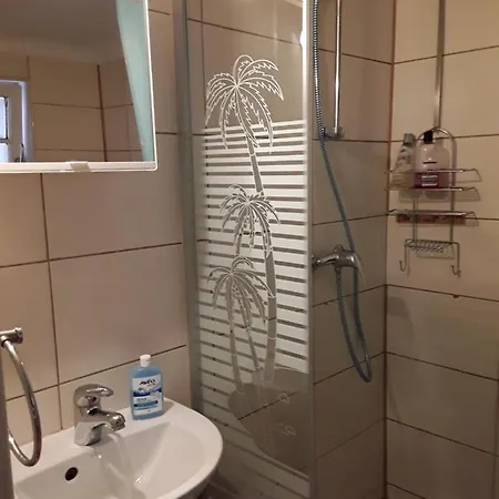 Don Bosco غراتس